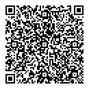 QR код "Эковер72"