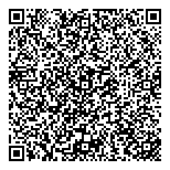 QR код "Сибирь Сигнал Сервис"