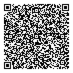 QR код "Домофон-2000"