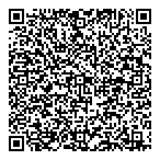 QR код "Бином"