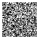 QR код "StrahlRus"