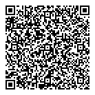 QR код "Виктори"
