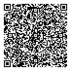 QR код "ТюменьСтражСервис"