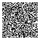 QR код "АРКАИМ"