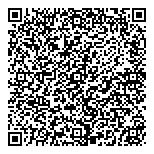 QR код "Полиграф Сибирь"
