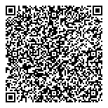 QR код "Лидер-Продукт"