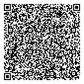 QR код "Совмашиноимпорт"