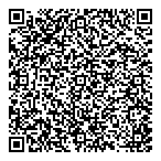 QR код "Торговая фирма"