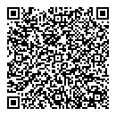 QR код "Нива"