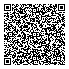 QR код "Тюменьобщепит"