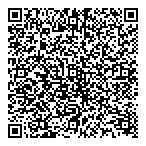 QR код "Цена Качество"