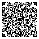 QR код "АС трейд"