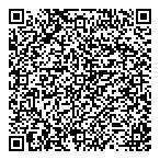 QR код "Торговая фирма"