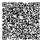 QR код "Цена Качество"