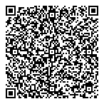 QR код "Птицефабрика Ирбитская"