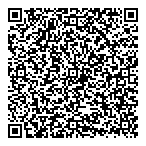QR код "Навае Лайн"
