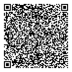 QR код "Т-ПРОЕКТ"