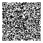 QR код "ЮТЭКО"