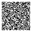 QR код "Натси-Тюмень"