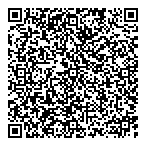 QR код "Оптовая компания"