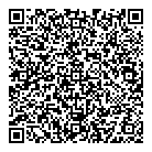 QR код "Табак 72"