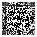 QR код "Golden Leaf"