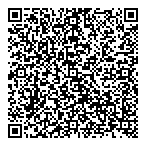 QR код "ПТМ"
