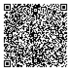 QR код "ТабакоФФ"