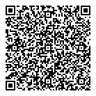 QR код "Табак 72"