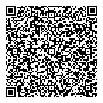 QR код "Кальяныч"