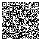 QR код "СНС Тюмень"
