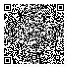 QR код "Компания Тоникс"