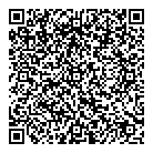 QR код "РегионСистем"