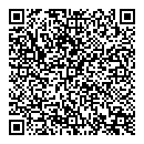 QR код "Ермак"