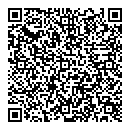 QR код "TobacPodarki"