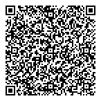 QR код "Макс"