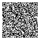 QR код "Россо Сигарс Трейдинг"