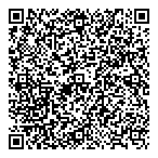 QR код "Shop & Lounge"