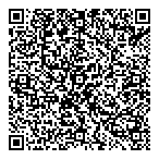 QR код "Скиолд"