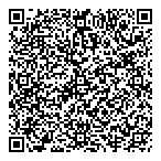 QR код "Golden Leaf"