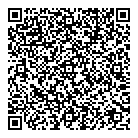 QR код "РегионСистем"