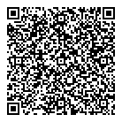 QR код "Табак 72"