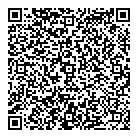QR код "Агровент-М"