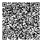 QR код "РегионСистем"