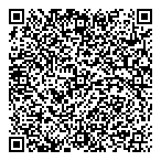 QR код "Табак 72"