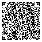 QR код "Три бокала"