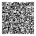QR код "Spring"