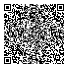 QR код "Клен"