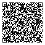 QR код "Россар-Тюмень"