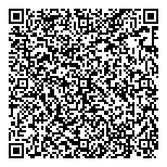 QR код "Мартин Урал"